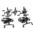 thumbnail image 6 of Joernso Fishing Reel Easy To Control One-way Bearing Labor Saving Double Break Baitcast Fishing Reels for Freshwater, 6 of 8