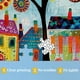 thumbnail image 3 of Rompecabezas IdeaBazar Tree of Life 1000 piezas para adultos, 3 of 7