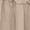 Khaki, variant on Women's High Waisted Flowy Tiered Skirt – Ruffled A-Line Beach Maxi Skirt with Pockets, Lightweight Chiffon Summer Vacation Dress 2025