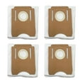 thumbnail image 1 of Bgsha Replacement Parts Accessories Dust Bag For Obode A8 Plus for ETA for Aurum PRO 6241, 1 of 6