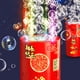 thumbnail image 2 of Ofertas de liquidación de artículos de verano ¡Ofertas para el hogar! Ofertas de liquidación de Zeceouar Máquina de burbujas portátil Máquina de burbujas automática para fiestas al aire libre en, 2 of 8