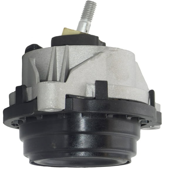 Westar EM7330 Engine Mount