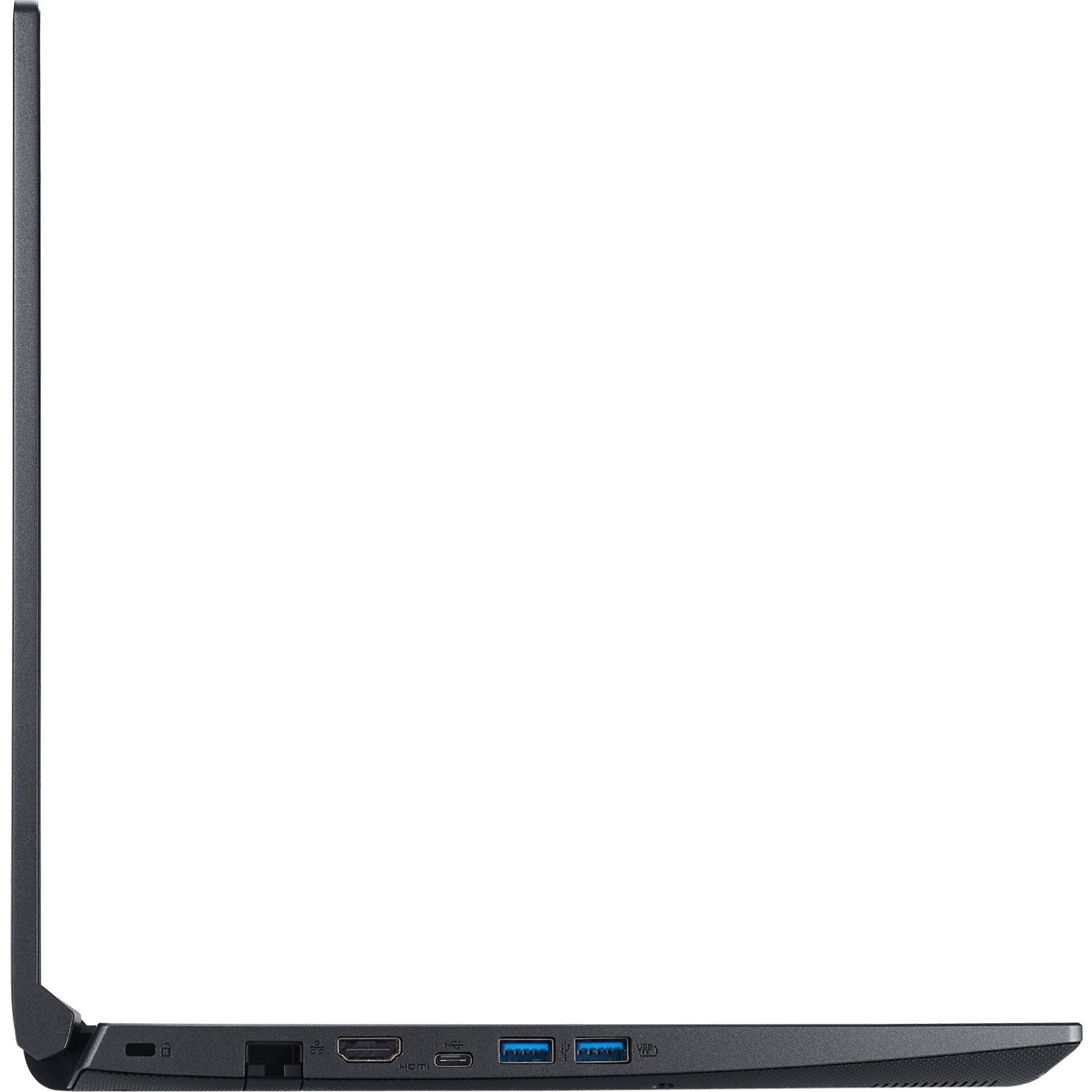 Acer Aspire 7 15.6" Full HD Laptop, Intel Core i5 i5-9300H, 512GB SSD, Windows 10 Home, A715-75G-544V - image 5 of 9
