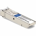 thumbnail image 3 of SFP+ Module, 3 of 8