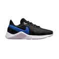 thumbnail image 1 of TENIS Nike LEGEND ESSENTIAL 2, 1 of 4