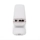 thumbnail image 4 of Puente CPE 3G/4G para Exteriores APG721, 150 Mbps, LAN Dual 10/100 M, Antena de 11 DBi, Alcance de 3 Km, Acceso A Internet de Alta Velocidad., 4 of 5