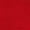 1 Red, variant on Scgirl Womens 3/4 Sleeve V Neck T Shirts USA American Flag Graphic Tee Tops