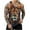 Multicolor#05, variant on ZCFZJW Cute Animal Print Tank Tops for Men Big and Tall Regular Fit Casual Summer Sleeveless Graphic Tees Shirt Trendy Crew Neck Workout Tshirt Vest Multicolor#08 XL