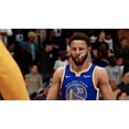 thumbnail image 3 of NBA 2K21 (PS5), 3 of 6