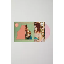 Chappell Roan - The Rise And Fall of a Midwest Princess (Limited 2x LP) Vinyl Record