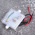 thumbnail image 1 of Voltmeter Accessories,Voltmeter High‑Pressure Agricultural Charging Voltage Tester Meter Sprayer Voltmeter Ultimate Reliability, 1 of 10