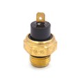 thumbnail image 2 of 2pcs Sensor de Temperatura Agua Refrigerante del Radiador para Moto CBR VFR CB400 VTEC Unique Bargains relés de sensor de oxígeno automotriz, 2 of 3