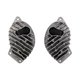 thumbnail image 5 of 2025 Latest Model Front Headlight Driver LED Moudle 63119466177 for X7 G07, 5 of 5