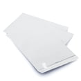 thumbnail image 4 of 100 Sobres De Catálogo Blancos De Seguridad Autosellados De 9 X 12 - 28 Lb - Sello Rápido Ultrafuerte Tintado De Seguridad 9 X 12 Pulgadas (38100), 4 of 5