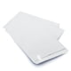 thumbnail image 4 of 100 Sobres De Catálogo Blancos De Seguridad Autosellados De 9 X 12 - 28 Lb - Sello Rápido Ultrafuerte Tintado De Seguridad 9 X 12 Pulgadas (38100), 4 of 5