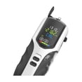 thumbnail image 2 of High Precision Rechargeable Battery Optical Power Meter V9 Color LCD Screen With Flash Light OPM ,​Fast and Accurate, 2 of 6