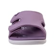 thumbnail image 5 of Spenco Kholo Rise Women's Orthotic Slip-on Sandal, 5 of 7