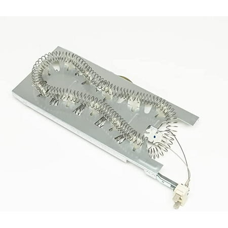

3387747 Electric Clothes Dryer Heat Element