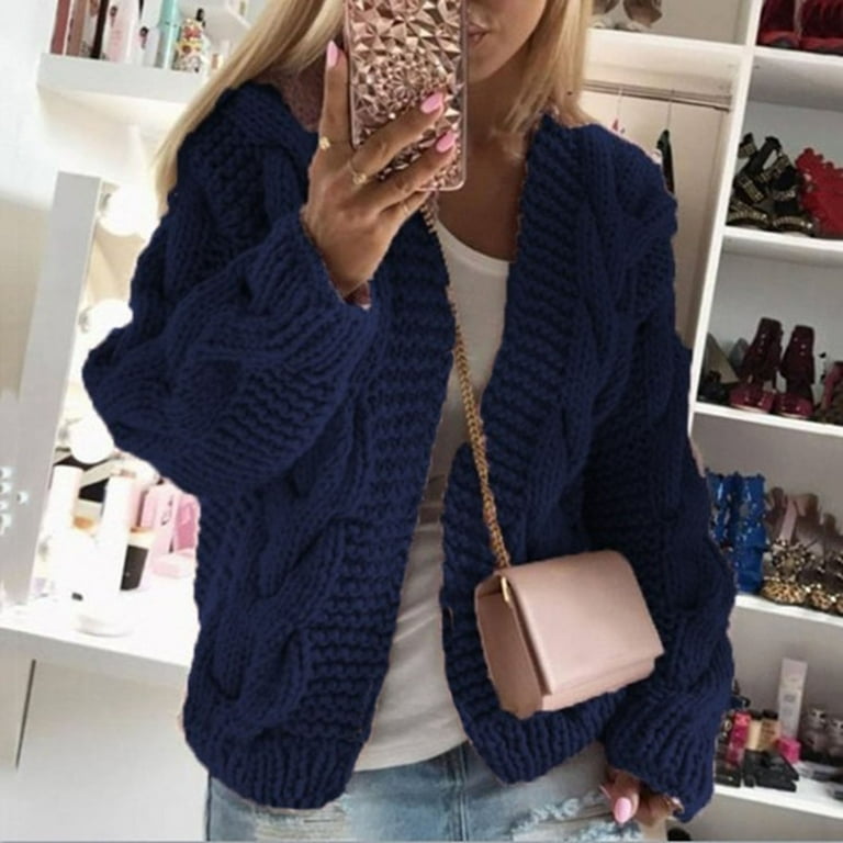Sweater that buttons up the back deals