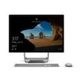 thumbnail image 2 of Surface Studio Mount - Surface Studio Secure Mount - Surface Studio Lock, 2 of 4