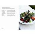 thumbnail image 2 of Plenty (Hardcover) by Yotam Ottolenghi, 2 of 4