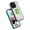 thumbnail image 3 of Funda Club Leon, 3 of 5