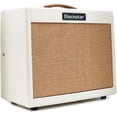 thumbnail image 1 of Amplificador Blackstar TV10A con válvula de 10 W y 6 tonos, 12 pulgadas, Spkr, 1 of 1