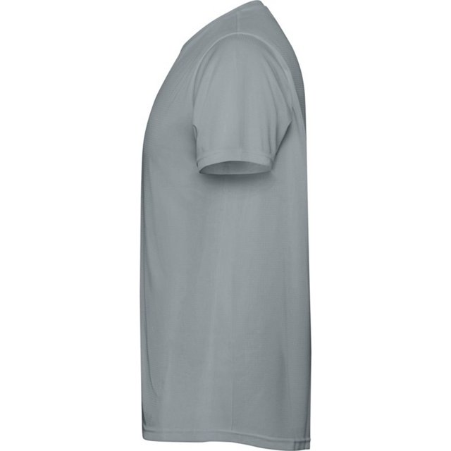 Roly Mens Estoril Short-Sleeved T-Shirt