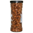 thumbnail image 5 of Utz Peanut Butter Filled Pretzel Bites, 24 oz Barrel, 5 of 10