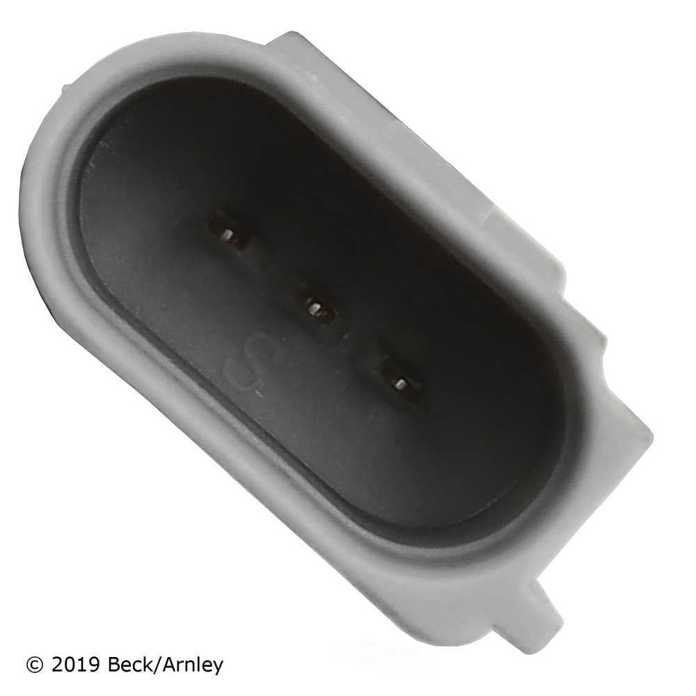BeckArnley 158-1789 Knock Sensor