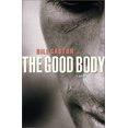 thumbnail image 1 of Pre-Owned The Good Body: A Novel (Hardcover) 0060394110 9780060394110, 1 of 1