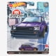 thumbnail image 5 of Auto de juguete Hot Wheels Car Culture Circuit Legends 81 Toyota, 5 of 6