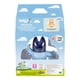 thumbnail image 3 of Figura de juguete elástica Bluey Super Streatchy con relleno blando, 3 of 5