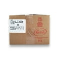 thumbnail image 2 of Kerr's Bulk Assorted Fruit Taffy Candy, 5kg/11 lbs., 2 of 4
