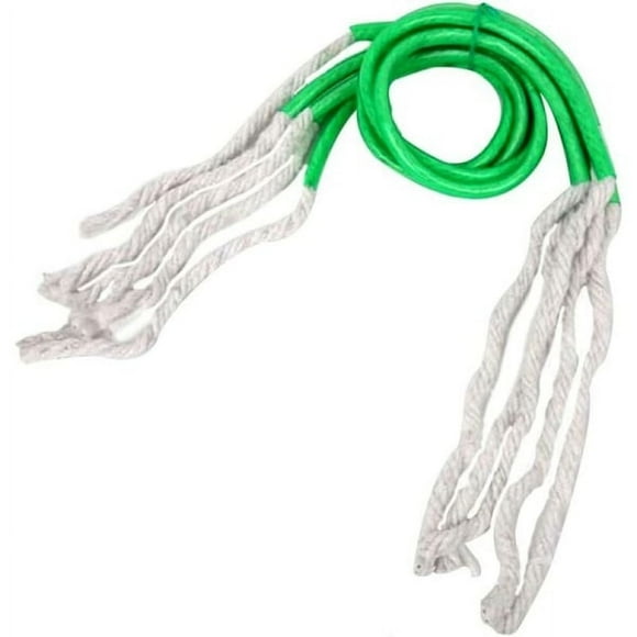 Green 5-pack automatic irrigation device Automatic irrigation line Automatic irrigation line Automatic drip line Drip irrigation for...