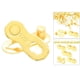 thumbnail image 3 of Paquete de 2-6 Cadenas de Acero Zulema para Accesorios de Bicicleta, 3 of 6