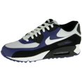 thumbnail image 2 of Nike Air Max 90, 2 of 5