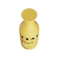 thumbnail image 3 of Shampoo Vitacilina Capilar Aclarante 400 ml, 3 of 4