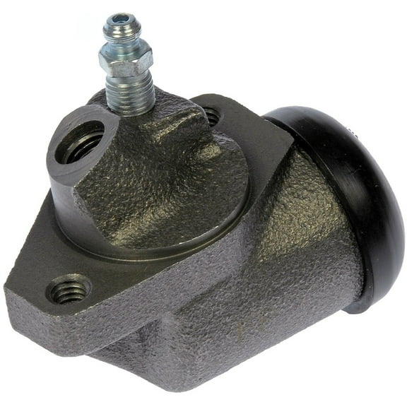 Dorman W36074 Drum Brake Wheel Cylinder Fits select: 1966-1968 DODGE D-SERIES, 1966 FORD PARCEL CHASSIS