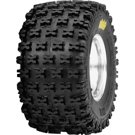 ITP Holeshot STD 4-Ply ATV Tire - 20X11-10