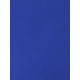 thumbnail image 5 of INSPIRE CHIC Vestido de Negocios A-Line Elegante de Manga Corta con Escote en V para Mujeres en Azul Real, 5 of 6