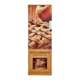 thumbnail image 3 of Difusor de Aroma Hometrends Apples & Cinnamon Pie Aroma 100 ML, 3 of 4