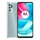 thumbnail image 1 of Smartphone Motorola Moto G60s Aqua 128 GB Desbloqueado, 1 of 4