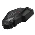 thumbnail image 5 of for KAWASAKI NINJA 300 EX300A 2013-2015 Motorcycle Gauges Cluster, 5 of 5