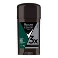 thumbnail image 2 of Antitranspirante en Crema Rexona Antitranspirante en Crema 58 g, 2 of 4