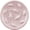 Pink, variant on Slow Feeder Bowl for Cats and Small Dogs,Fish Pool Design, Fun Interactive Bloat Stop Puzzle Feeder Bowl Healthy Eating Diet Made of Melamine Food Grade Material Dishwasher Safe (Blue)