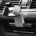 thumbnail image 2 of Cd Holder, Phone Holder, Cradle, Gps Phone., 2 of 5