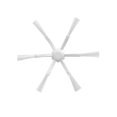 thumbnail image 4 of Filter Mop Dust Bag for X30 / X30 Pro Ultra Robot Vacuum Cleaner Replacement Parts Accessories, A, 4 of 6