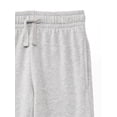 thumbnail image 3 of Wonder Nation Boys Fleece Joggers, Sizes 4-18, 3 of 3