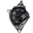 thumbnail image 2 of Remy Alternator P/N:92517, 2 of 4